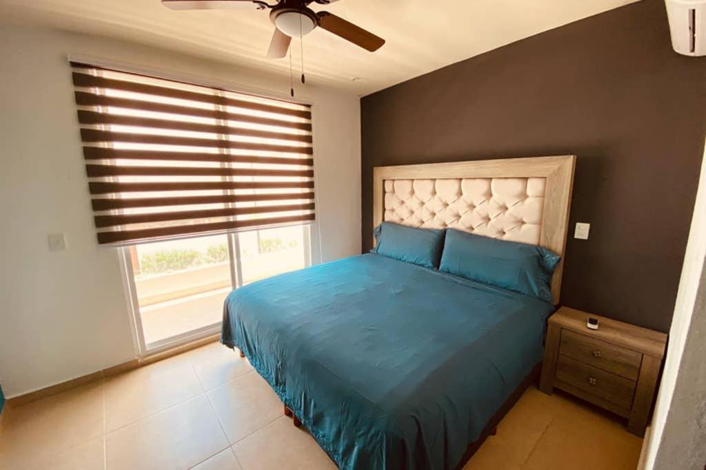 Casa 379 Selvanova by Rentalos Playa del Carmen Exterior foto