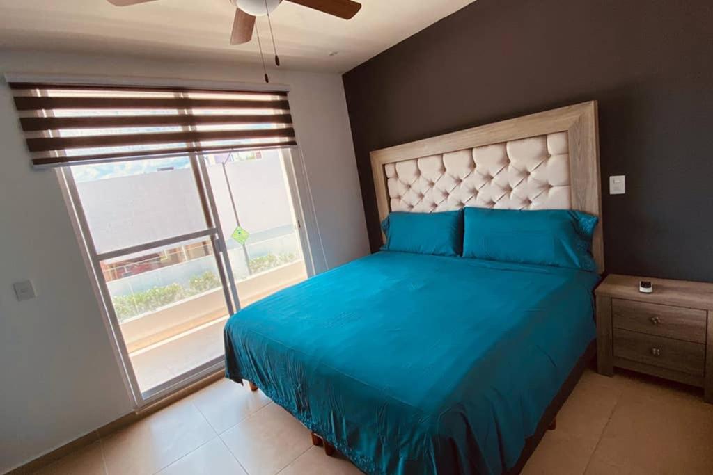 Casa 379 Selvanova by Rentalos Playa del Carmen Exterior foto